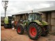 2097 Marlborough Road, Mackay QLD 4740