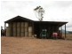 2097 Marlborough Road, Mackay QLD 4740