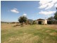 2097 Marlborough Road, Mackay QLD 4740