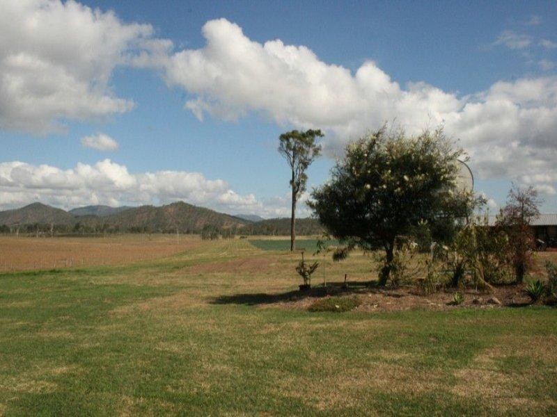 2097 Marlborough Road, Mackay QLD 4740
