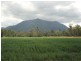 2097 Marlborough Road, Mackay QLD 4740