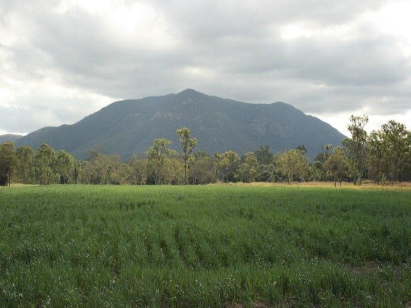 2097 Marlborough Road, Mackay QLD 4740