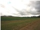 2097 Marlborough Road, Mackay QLD 4740