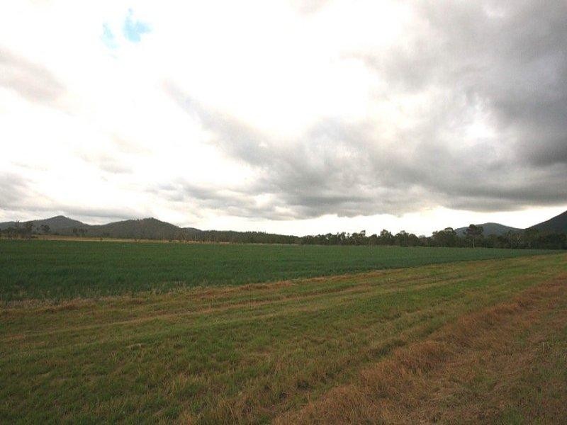 2097 Marlborough Road, Mackay QLD 4740