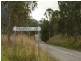 2097 Marlborough Road, Mackay QLD 4740