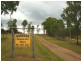 2097 Marlborough Road, Mackay QLD 4740