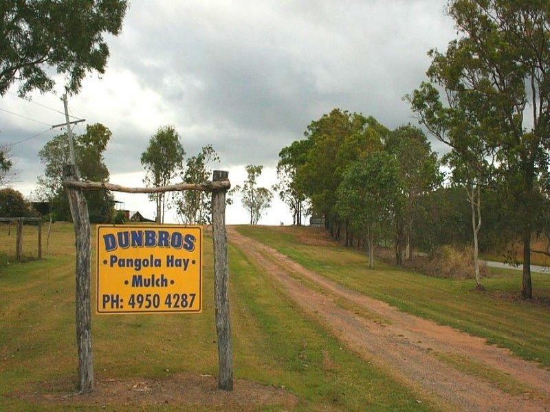 2097 Marlborough Road, Mackay QLD 4740