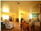 2097 Marlborough Road, Mackay QLD 4740