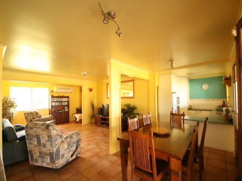 2097 Marlborough Road, Mackay QLD 4740