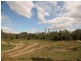2097 Marlborough Road, Mackay QLD 4740