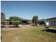 22 Boyd Road, Mackay QLD 4740