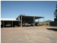22 Boyd Road, Mackay QLD 4740