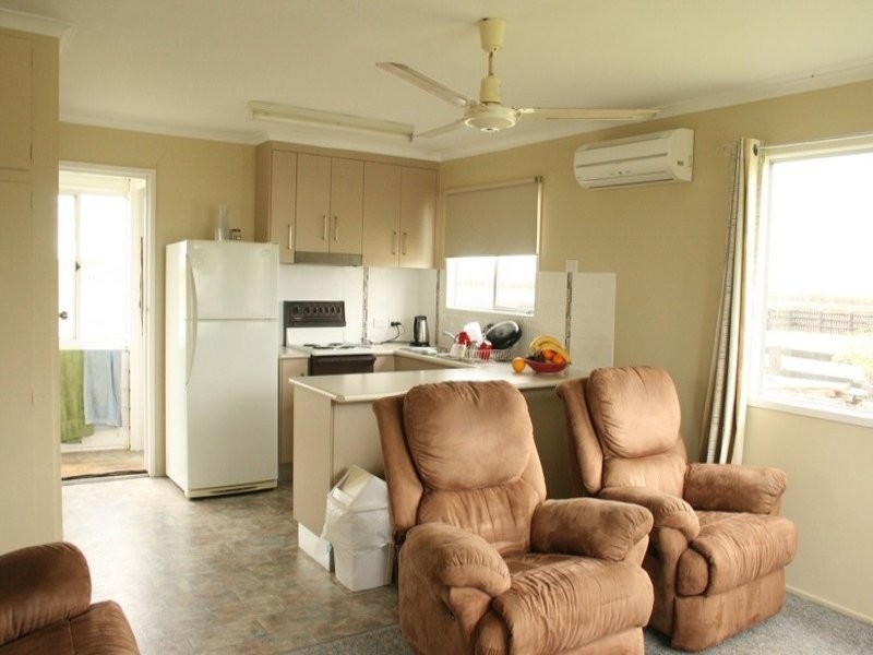 22 Boyd Road, Mackay QLD 4740