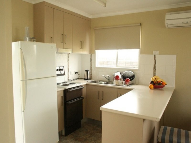 22 Boyd Road, Mackay QLD 4740