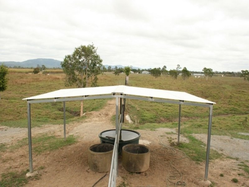 22 Boyd Road, Mackay QLD 4740