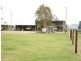 22 Boyd Road, Mackay QLD 4740