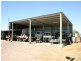 22 Boyd Road, Mackay QLD 4740