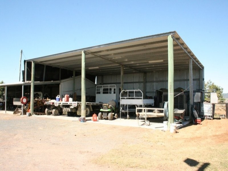 22 Boyd Road, Mackay QLD 4740