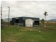 22 Boyd Road, Mackay QLD 4740