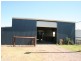 22 Boyd Road, Mackay QLD 4740