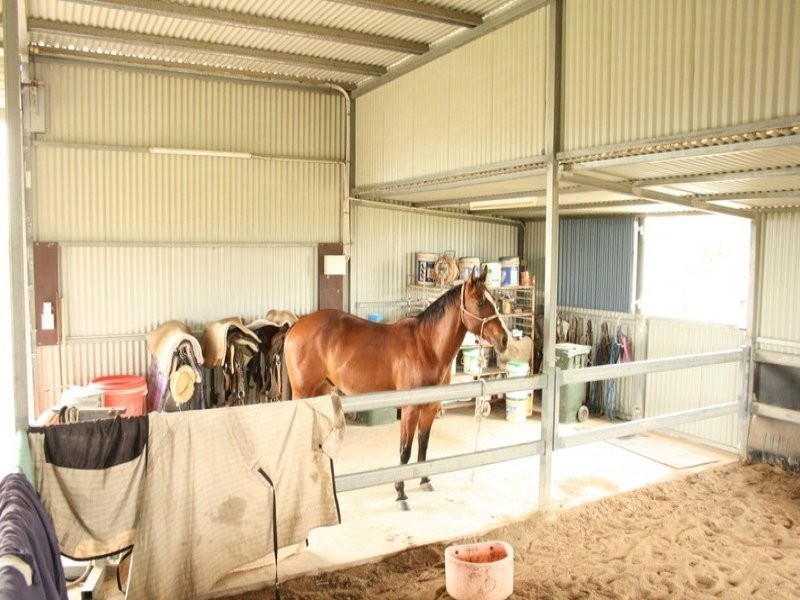 22 Boyd Road, Mackay QLD 4740