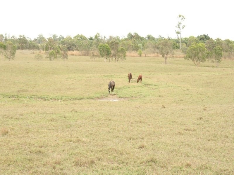 22 Boyd Road, Mackay QLD 4740