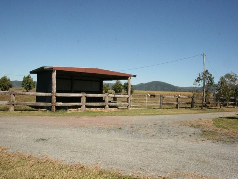 22 Boyd Road, Mackay QLD 4740