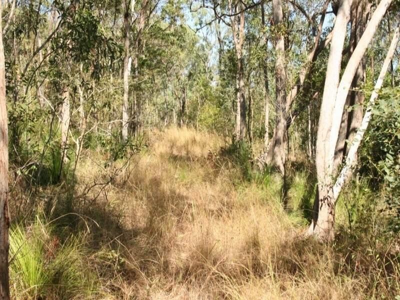 61 Petersen Road, Sarina QLD 4737