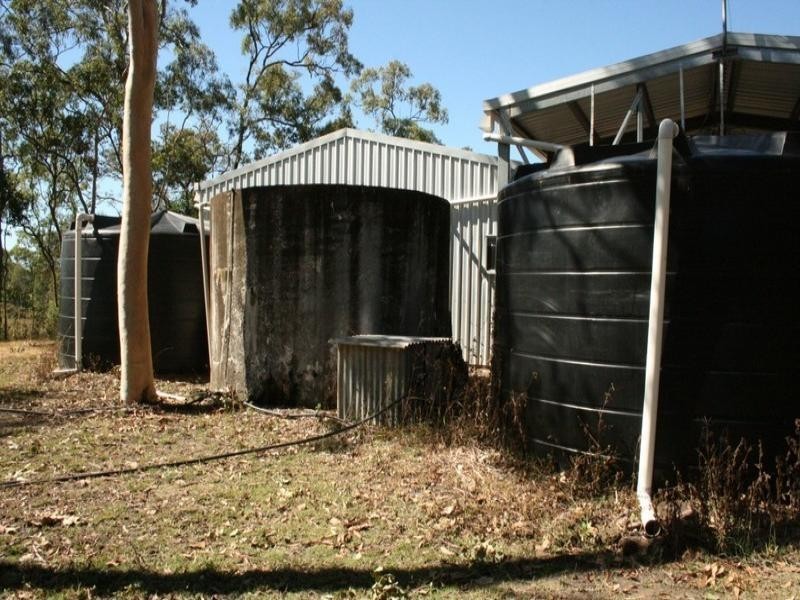 61 Petersen Road, Sarina QLD 4737