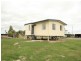 22 Boyd Road, Sarina QLD 4737