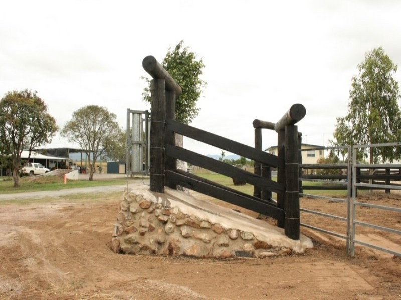 22 Boyd Road, Sarina QLD 4737