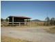 22 Boyd Road, Sarina QLD 4737