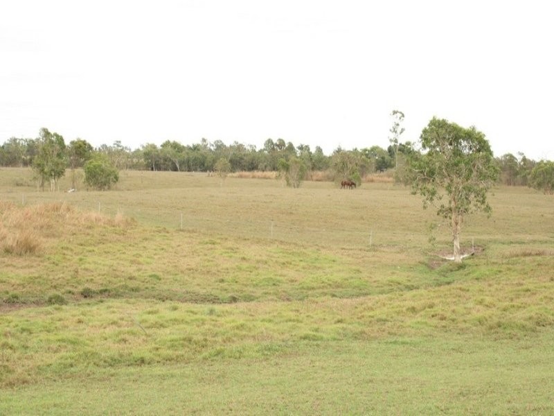 22 Boyd Road, Sarina QLD 4737