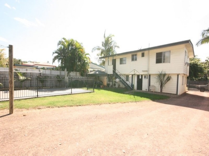 21 Anzac Street, Sarina QLD 4737