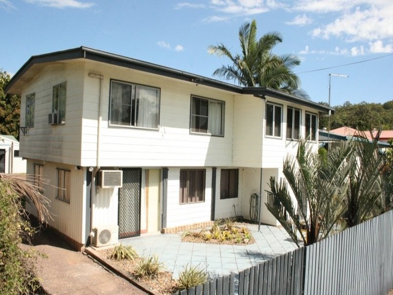 21 Anzac Street, Sarina QLD 4737