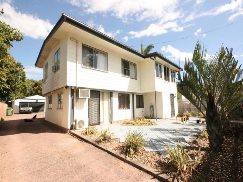 21 Anzac Street, Mackay QLD 4740