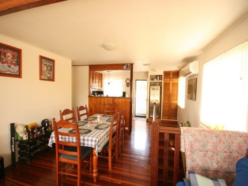 21 Anzac Street, Mackay QLD 4740