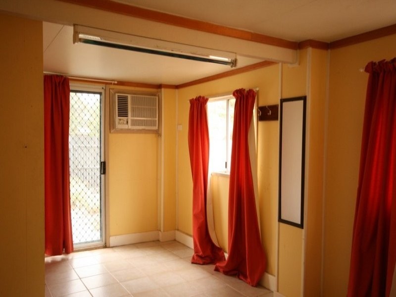 21 Anzac Street, Mackay QLD 4740