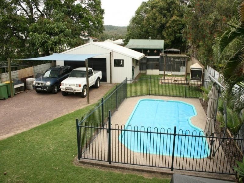 21 Anzac Street, Mackay QLD 4740