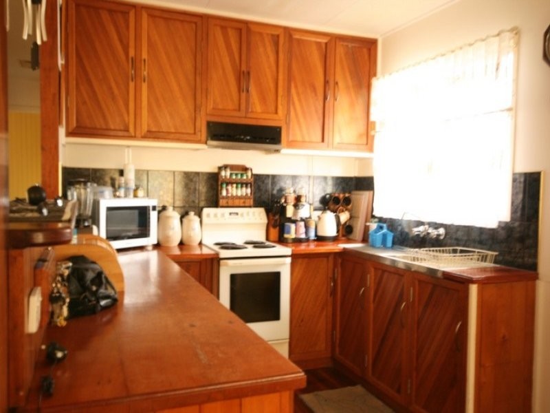 21 Anzac Street, Mackay QLD 4740