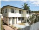 21 Anzac Street, Mackay QLD 4740