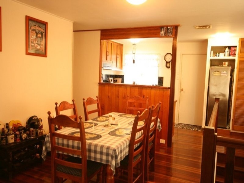 21 Anzac Street, Mackay QLD 4740