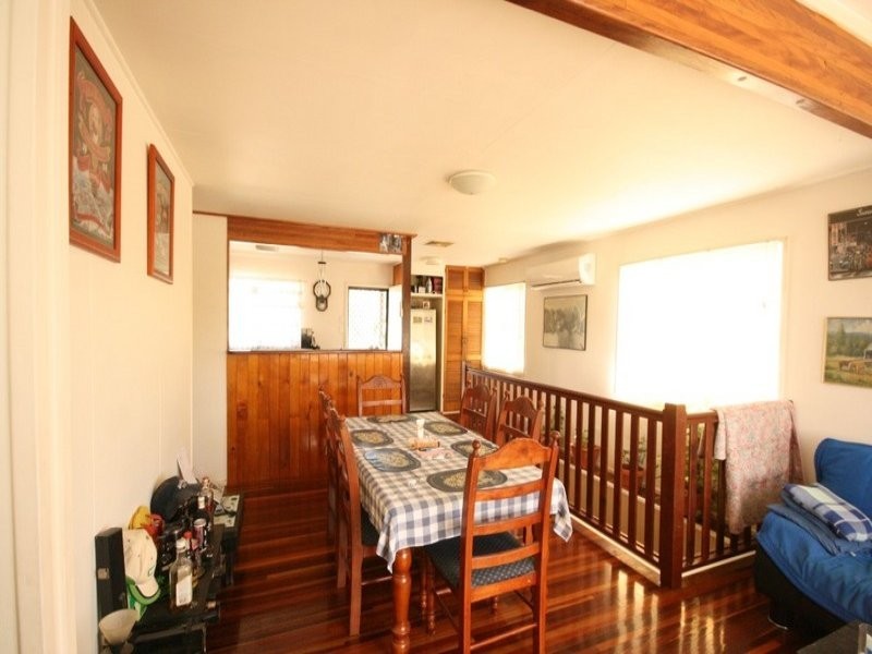 21 Anzac Street, Mackay QLD 4740