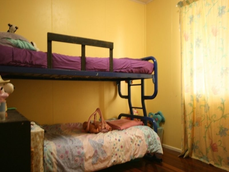 21 Anzac Street, Mackay QLD 4740