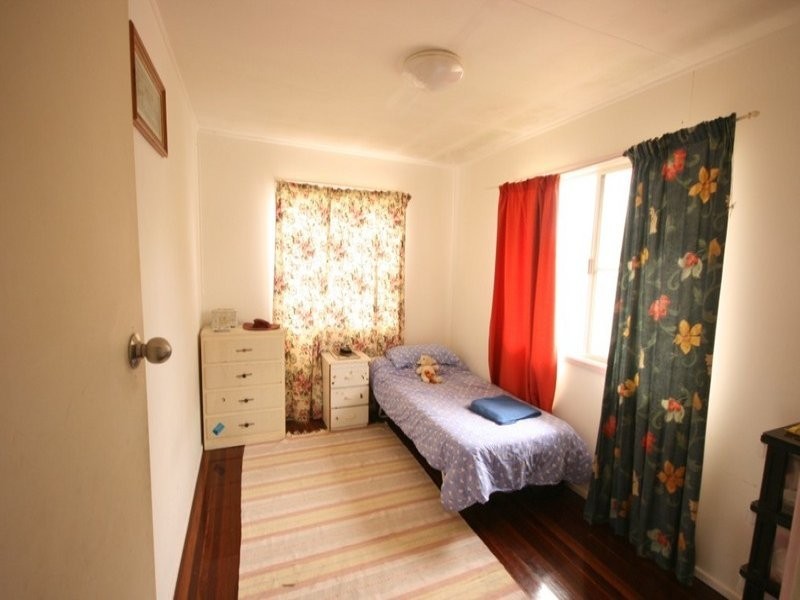 21 Anzac Street, Mackay QLD 4740