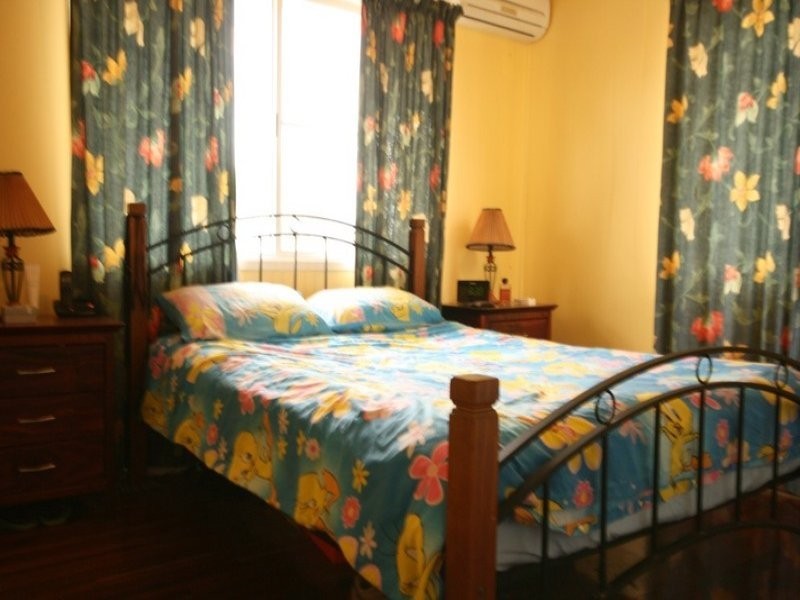 21 Anzac Street, Mackay QLD 4740