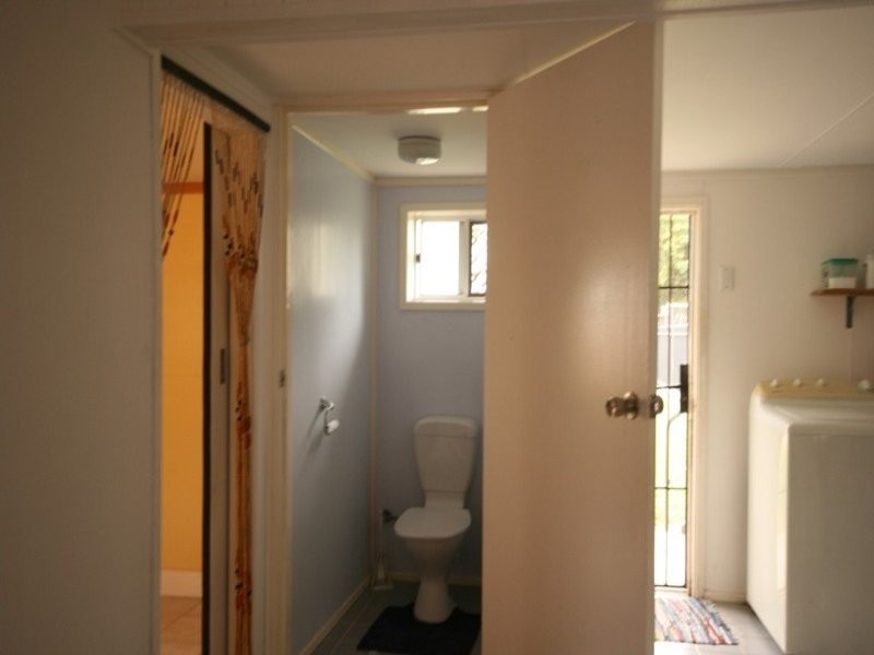 21 Anzac Street, Mackay QLD 4740