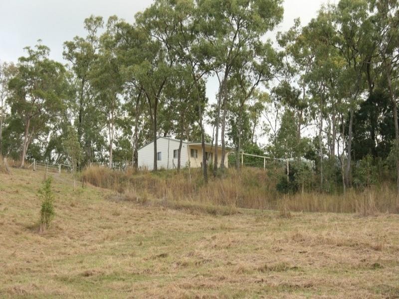 61 Petersen Road, Mackay QLD 4740