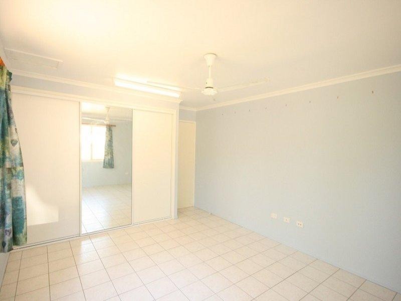 61 Petersen Road, Mackay QLD 4740