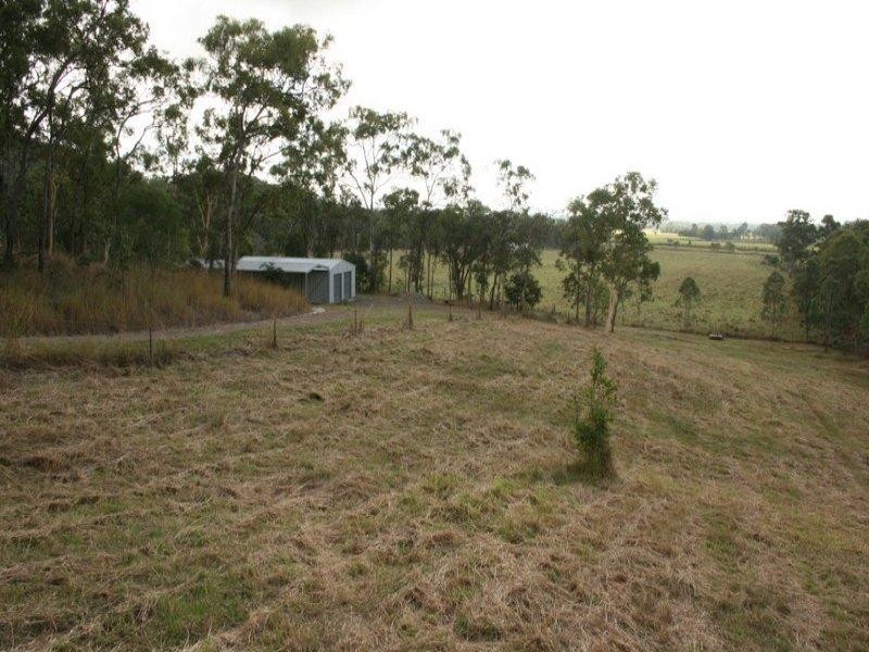 61 Petersen Road, Mackay QLD 4740